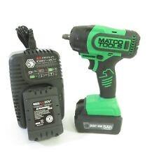 Matco mcl2038hiw discount